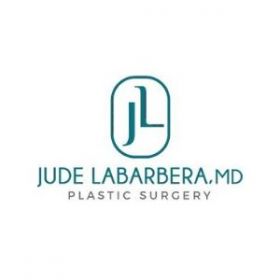 Jude LaBarbera MD Plastic Surgery of Phoenix