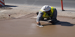Harlingen Concrete Repair Pros
