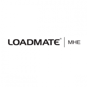 LOADMATE - Electric Hoist & Overhead Crane Manufacturer