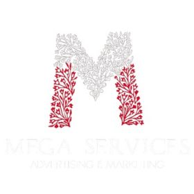 Mega Services