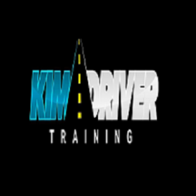 Kim Driver Training