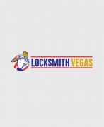 Locksmith Vegas