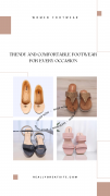 shinde shoes