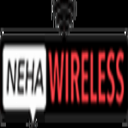 Neha Wireless