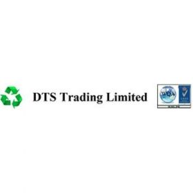 DTS Trading Ltd.