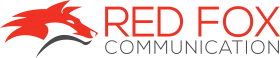 REDFOX COMMUNICATION
