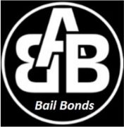 Asheboro Bail Bonds 