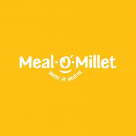 Meal-O-Millet