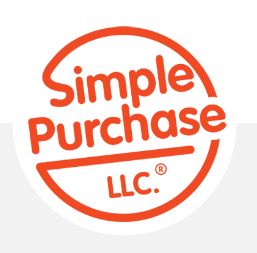 Simple Purchase LLC