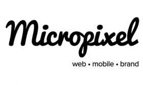 Micropixel Digital Media Agency