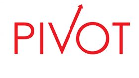 pivotadvantage@outlook.com