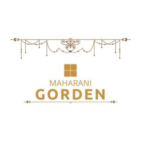 Toko Gorden & Karpet Jabodetabek (Maharani Interior)