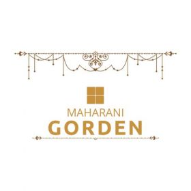 Toko Gorden & Karpet Jabodetabek (Maharani Interior)