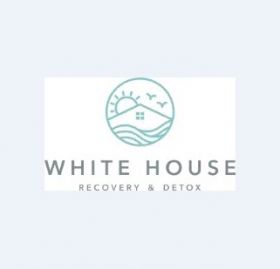 White House Recovery and Detox