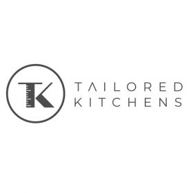 Tailored Kitchens - Crewe