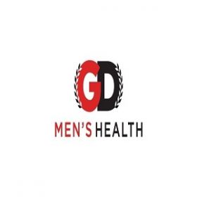 Gameday Men's Health Riverside