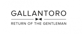 Gallantoro