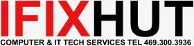 IFIXHUT