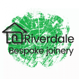 Riverdale bespoke joinery