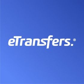 eTransfers
