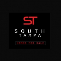 South Tampa Homes for Sale