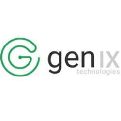 Generation IX | IT Services In Los Angeles