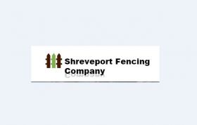 Shreveport Fencing Company