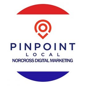 Pinpoint Local Norcross
