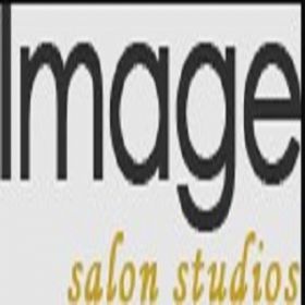 Image Salon Studios at Royal Oaks