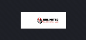 Unlimited Partners LLC