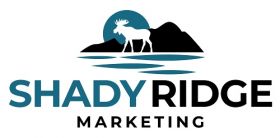 Shady Ridge Marketing