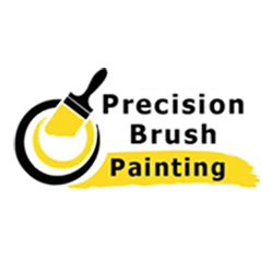 Pittsburgh Precision Brush Painting