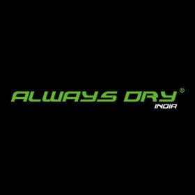 Always Dry India