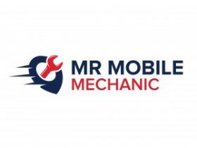 Mr Mobile Mechanic of Oklahoma City