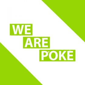 We Are Poke