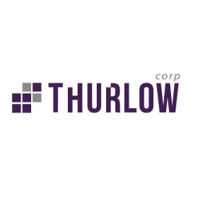 Thurlow Corp Architectural Models