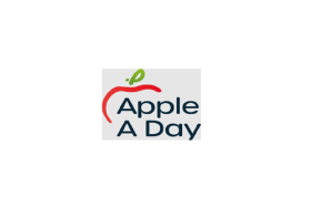 Apple A Day Supply