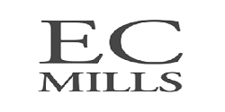 E C Mills Ltd