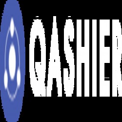 Qashier Pte Ltd