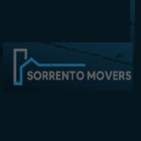 Sorrento Movers