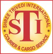 Shree Trivedi International Courier and Cargo Services