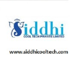 Siddhi Cool Tech Pvt. Ltd.