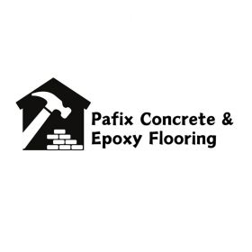 Pafix Concrete & Epoxy Flooring