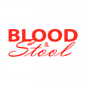 BLOOD & STOOL