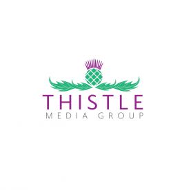 Thistle Media Group Ltd
