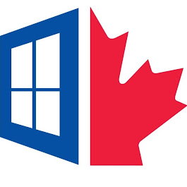 Premier North Windows and Doors