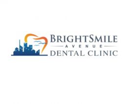 BrightSmile Avenue Dental Clinic Makati