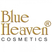 BlueHeavenCosmetics