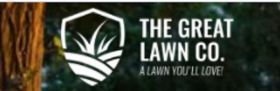 The Great Lawn Co