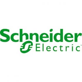 Schneider Electric (Hong Kong) Limited